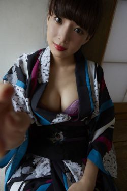 重生嫡女归来